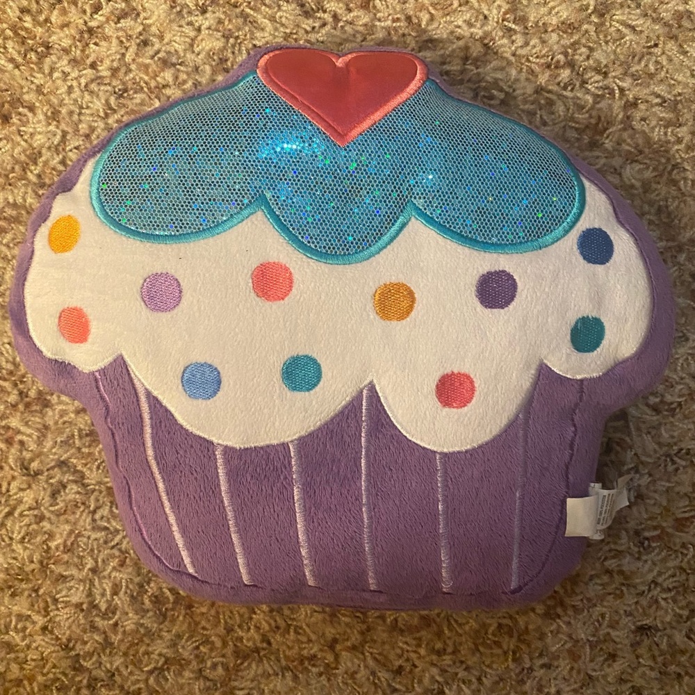 Pillow